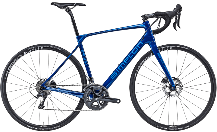 simplon-pavo-grandfondo-disc_ultegra-disc-blue-2017