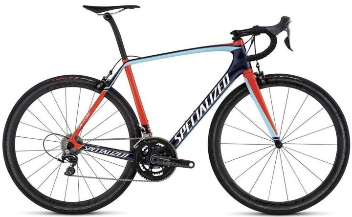 specialized-tarmac-pro-race-2016-light-blue
