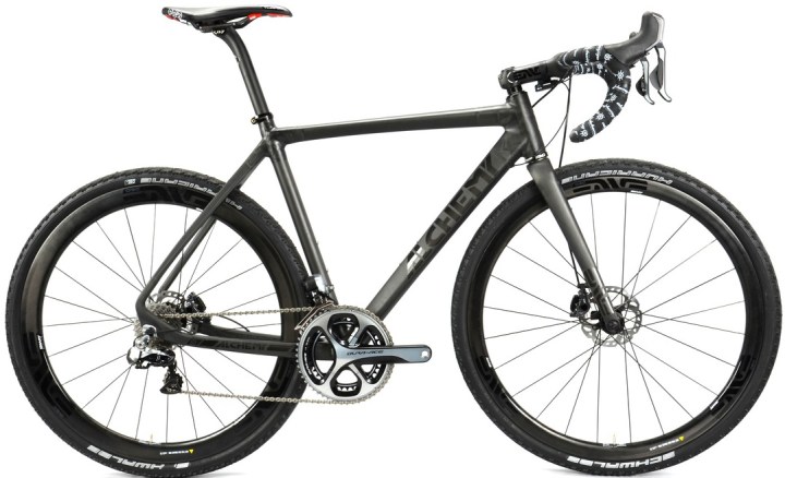 2016-alchmey-balius-cx-black-disc-dura-ace