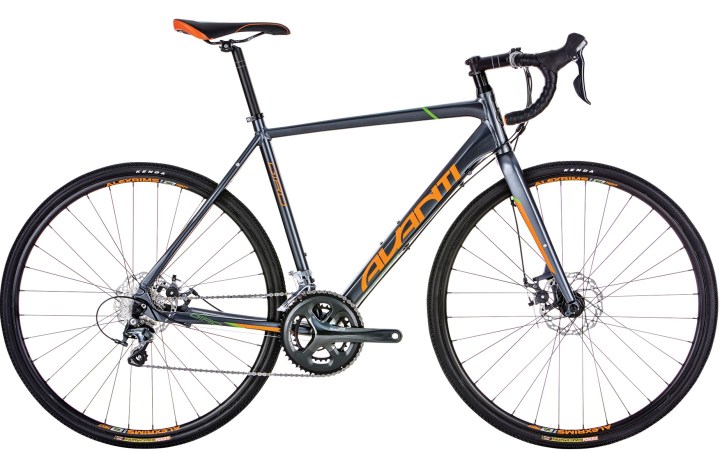 2016-avanti-giro-ar-1-shimano-105-disc-orange-grey