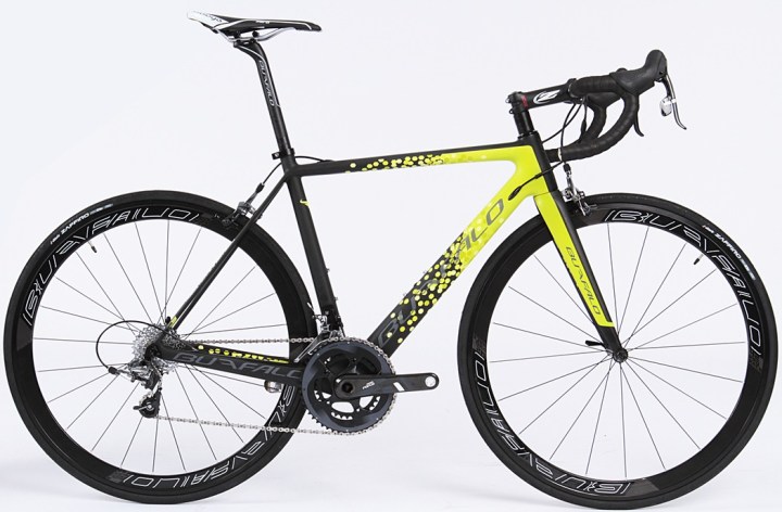 2016-buffalo-f3-sram-force-3