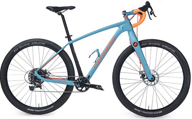 2016-montante-passpartout-all-road-disc-light-blue