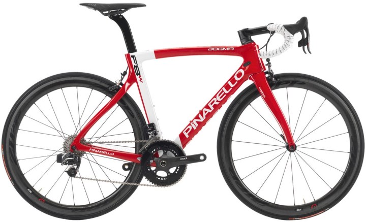 2016-pinarello-dogma-f8-sram-etap-red-white