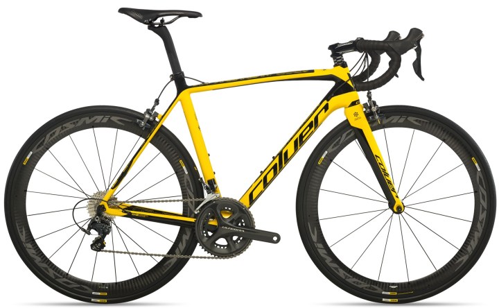 2016-radar_cr_40-black-yellow-ultegra