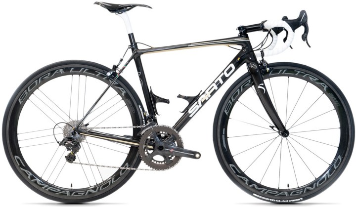2016-sarto-seta-black-campy