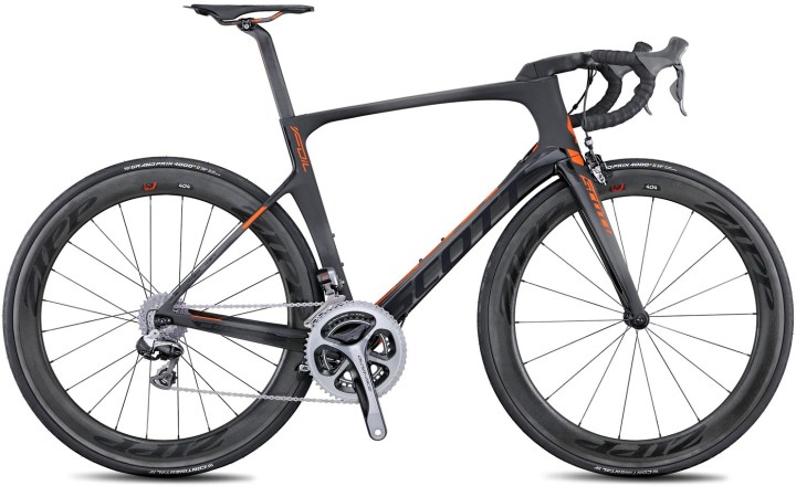 2016-scott-foil-premium-dura-ace-orange-black