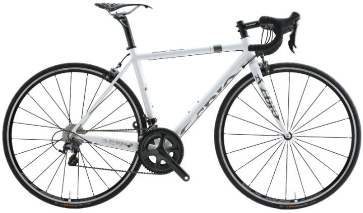 2017-avedio-bacchus-sl-ultegra-white-aluminum