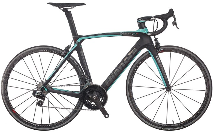 2017-bianchi-oltre-xr4-sram-etap