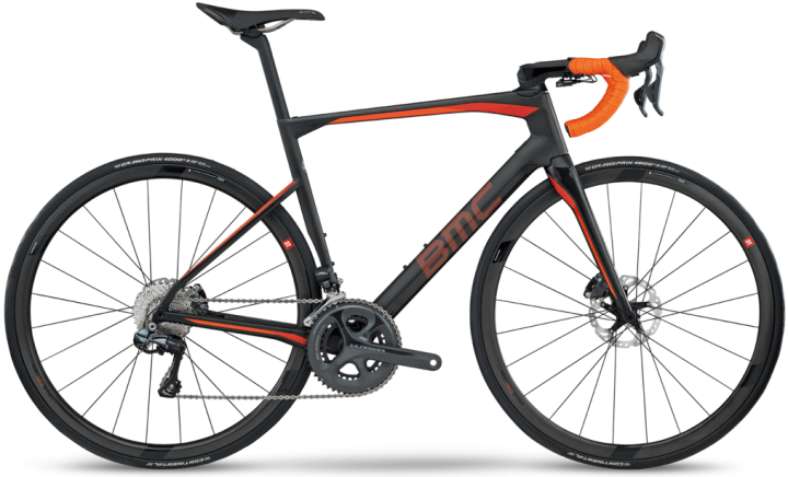 2017-bmc-roadmachine-01-disc-orange-ultegra