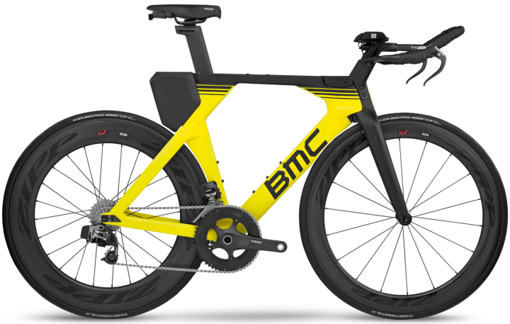 2017-bmc-timemachine-01-yellow-etap-tt