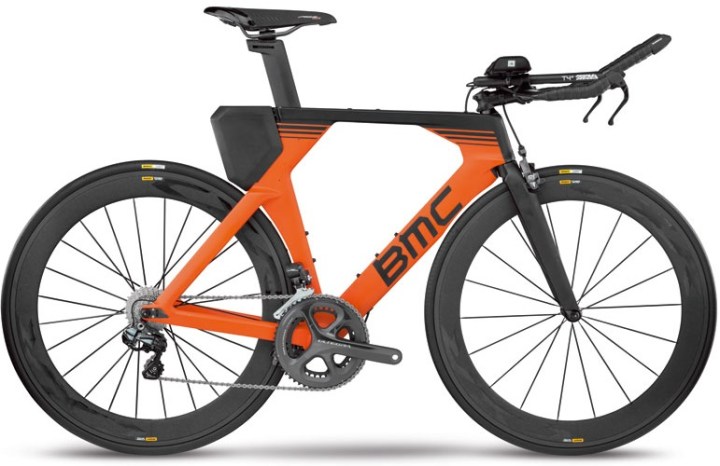 2017-bmc-timemachine-tt-orange