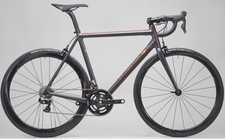 2017-crumpton-t5-superlight