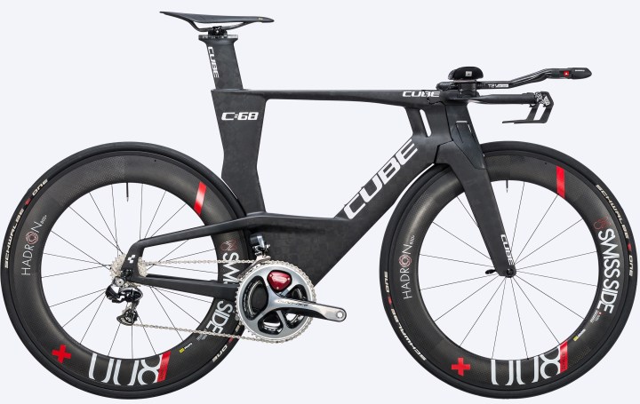 2017-cube-c68-kona-project-tt-dura-ace-2