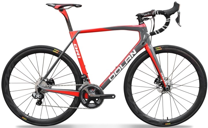 2017-dolan-dr1-grey-ultegra-red-disc