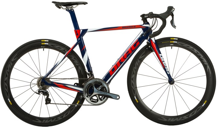 2017-drag-blue-bird-aero-ltd-sin-dura-ace-red-blue