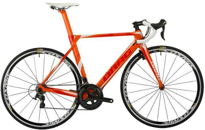 2017-drag-bluebird-aero-ltd-ultegra-orange-red-white-ultegra