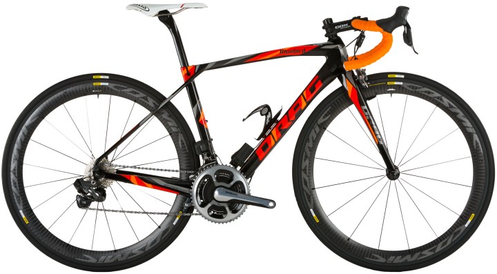 2017-drag-bluebird-aero-orange-red-dura-ace
