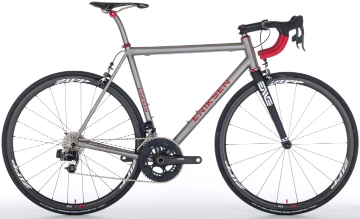 2017-eriksen-sram-etap-ti-red