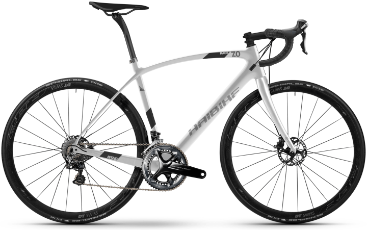 2017-haibike-affair-race-7-0-white-dura-ace-disc