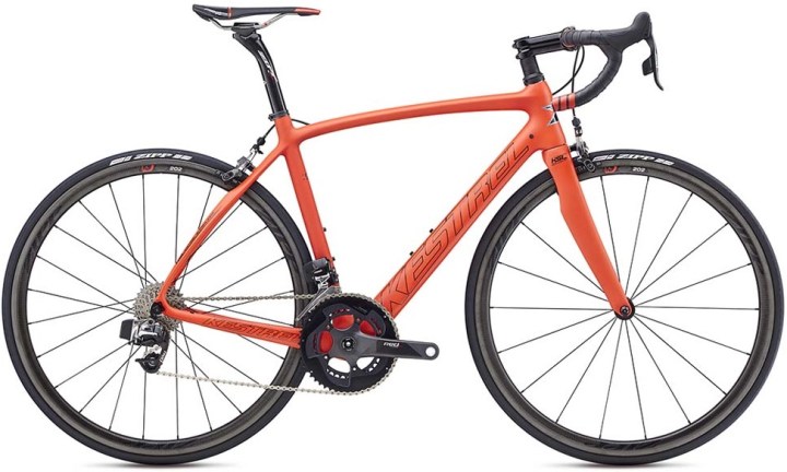 2017-kestrel-legend-ltd-orange-sram-etap