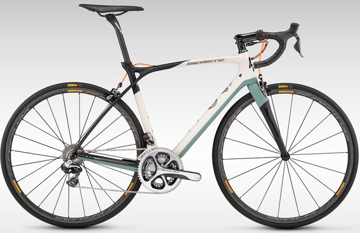 2017-lapierre-xelius-sl-70th-white-orange