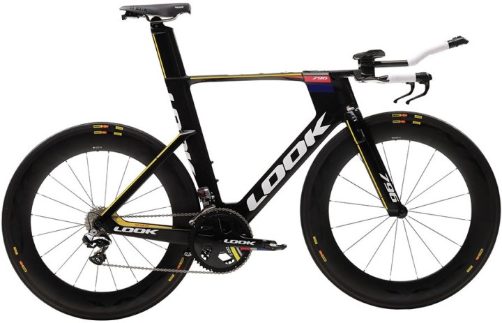 2017-look-796-monoblade-tt-2