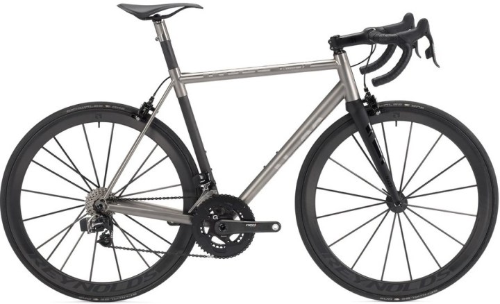 2017-no-22-reactor-ti-sram-etap