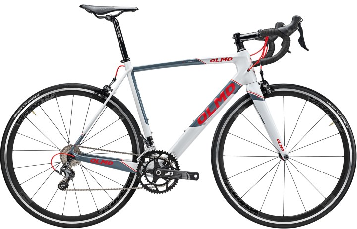 2017-olmo-gepin-grey-red-white-ultegra