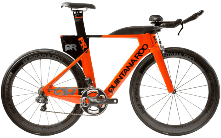 2017-quintana-roo-prsix-orange-tt