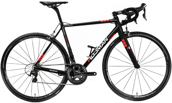 2017-rodman-mizar-pro-black-red-ultegra