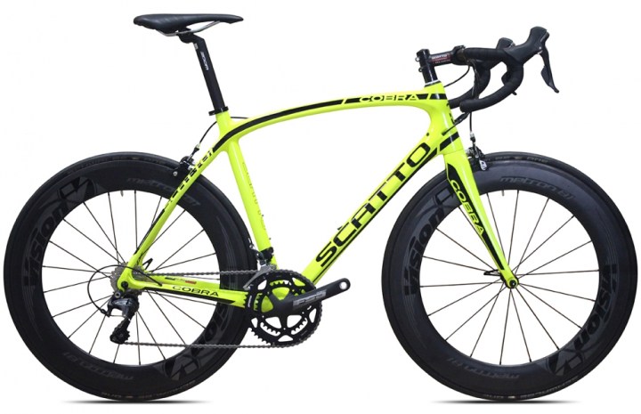 2017-scatto-cobra-yellow-dura-ace