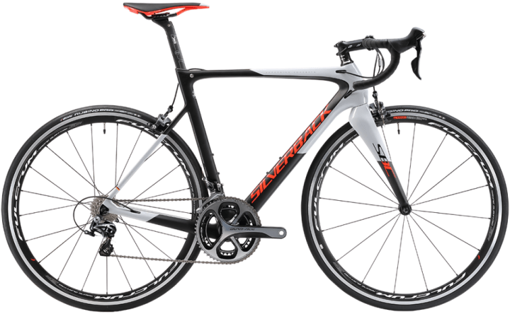 2017-silverback-scalera-sbc-grey-orange-dura-ace