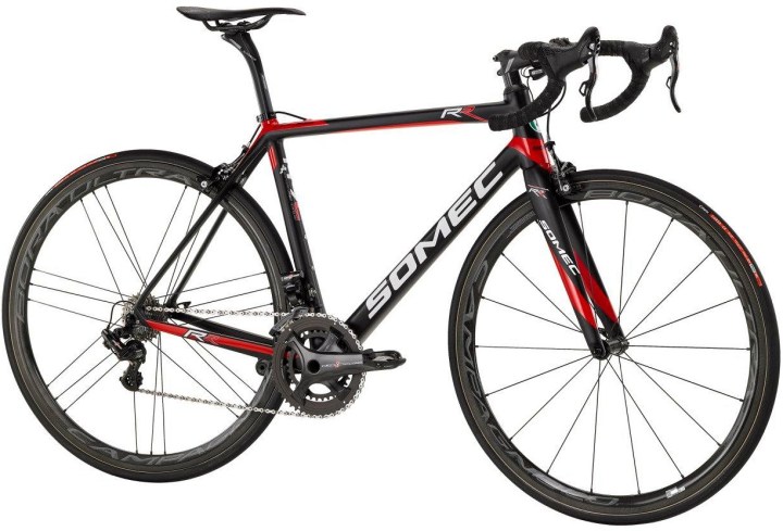 2017-somec-revolution-royal-campy-super-record-eps-red-black