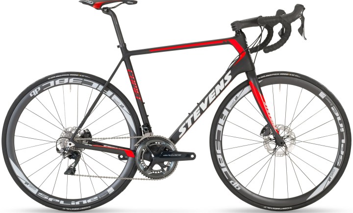 2017-stevens-comet-dura-ace-disc-black-red
