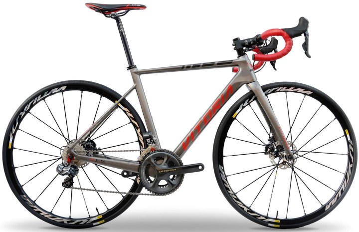 2017-vitoria-prolite-disc-red-ultegra-silver-bronze