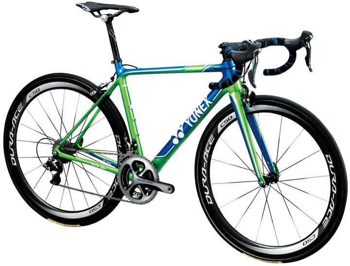 2017-yonex-carbonexhr-lime-blue-dura-ace