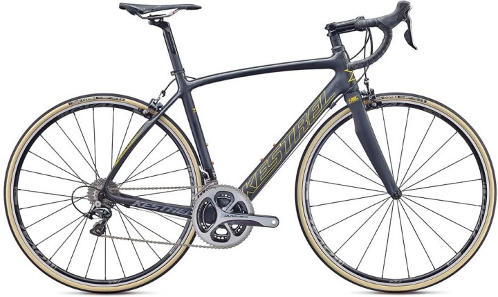 2017_kestrel_legend_sl_shimano_dura_ace_satin_-grey
