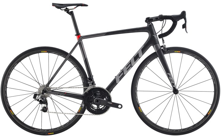 felt_2017_fr1-red-black-etap