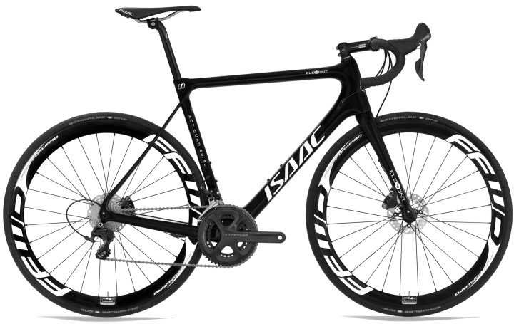 isaac-element-2017-ultegra-disc