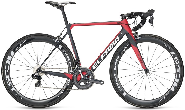 2016-elfama-fr1-red-black-ultegra