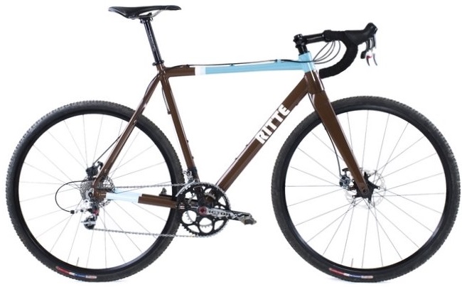2016-ritte-crossberg-cx-disc-sram