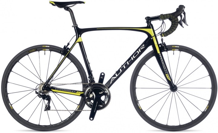 2017-author-charisma-yellow-black-dura-ace-9100