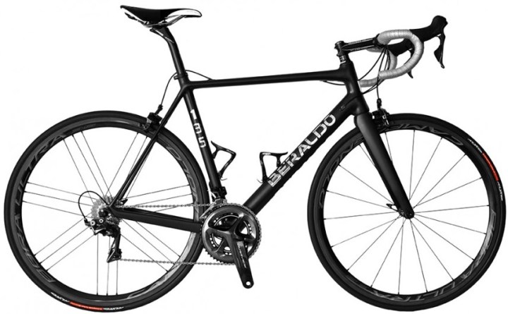 2017-beraldo-135-black-dura-ace