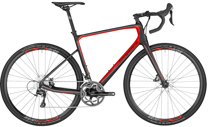 2017-bergamont-prime-grandurance-6-0-disc-red-black-ultegra