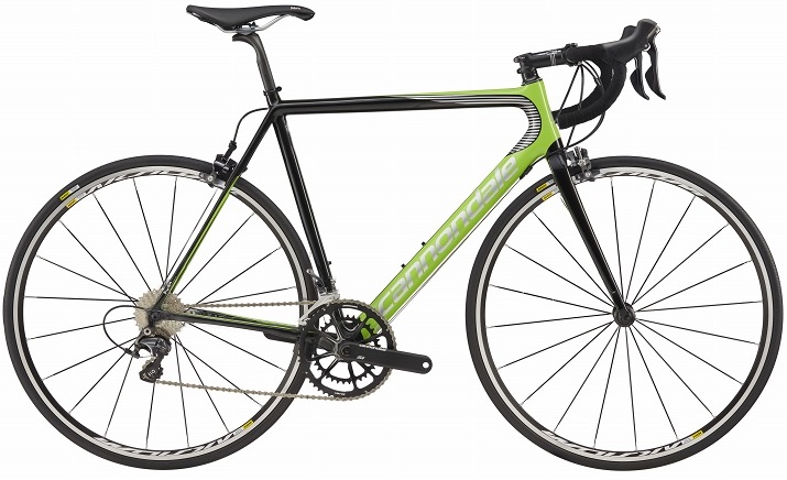 2017-cannondale-supersix_evo_hm_limited_edtion-japan-cup-replica-lime-green