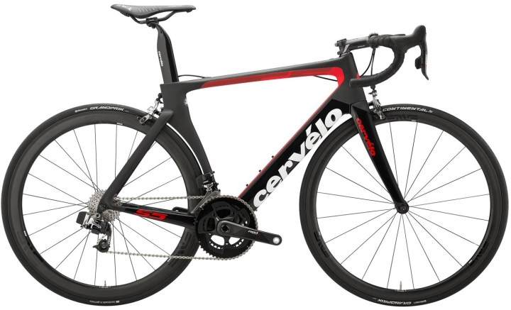 2017-cervelo-s5-red-black-sram-etap