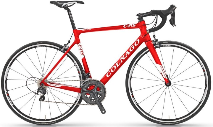 2017-colnago-c-rs-red-ultegra