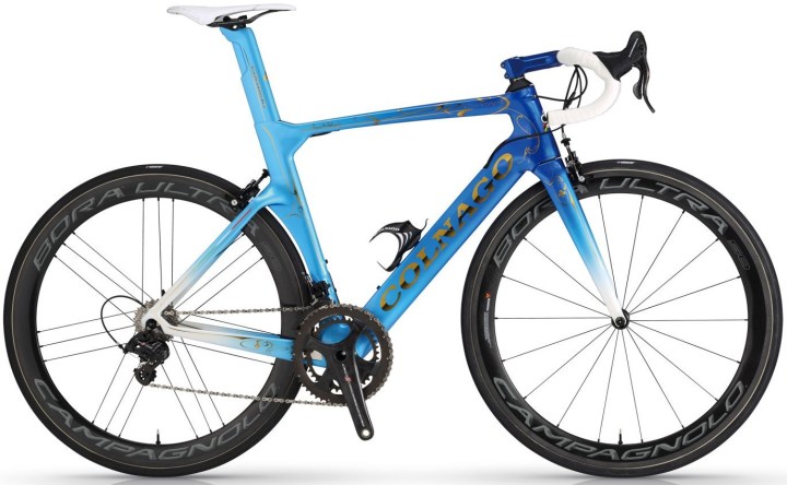 2017-colnago-concept-art-light-blue-campy
