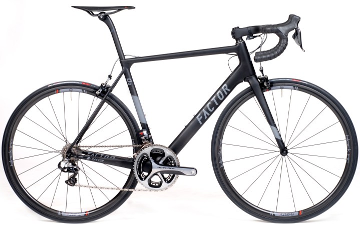 2017-factor-02-black-dura-ace
