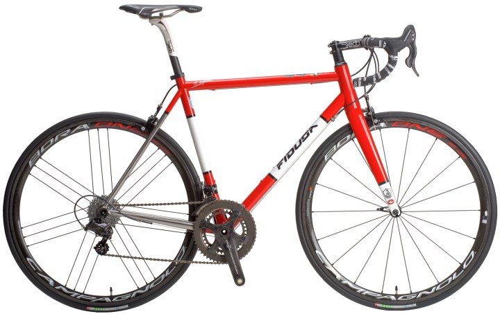 2017-fidusa-columbus-steel-red-white-campy